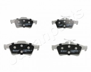 FORD FOCUS/C-MAX PP-005AF JAPAN PARTS GROUP