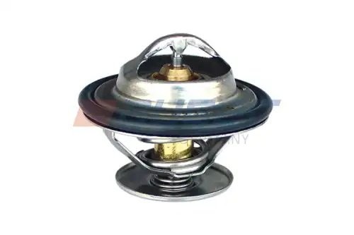 Термостат КамАЗ (ан.A0052032675) 87659 AUGER