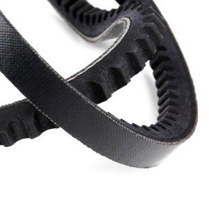 SEAT/VOLVO/SUZUKI/FIAT/LANCIA/FORD AVX10X750 1 987 947 632 BOSCH