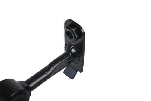 тяга стабилизатора переднего центральная!\ KIA Sportage 2.0i/2.0D 95-03 Z41915 ZENTPARTS