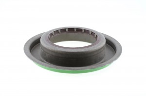 Сальник хвостовика редуктора 85x150/169x12/31.5 FPM LD DC+ 01019881B CORTECO