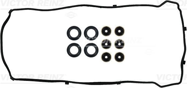 HONDA ACCORD VIII (2008>) 15-12025-01 VICTOR REINZ