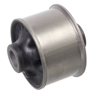 сайлентблок переднего рычага задний!\ Ford Tourneo Custom/Transit 12> 107779 FEBI BILSTEIN