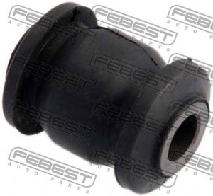 Сайлентблок MAB-NA4S MAB-NA4S FEBEST