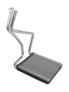 радиатор печки!\ Toyota Land Cruiser 100 98-07 10-35294-SX STELLOX