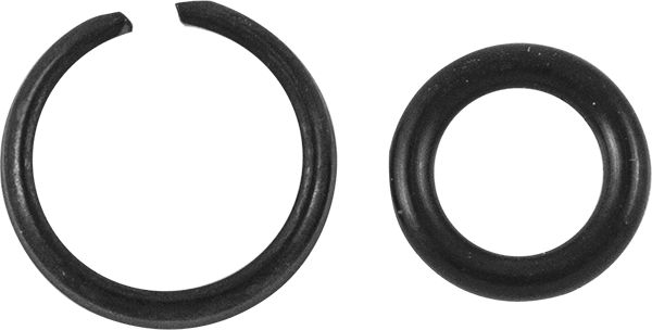 ремкомплект привода гайковерта! пневматического JAI-1044/1054\ JAI-1054-RK4 JONNESWAY