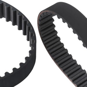 MITSUBISHI L300/PAJERO/SPORT 2.0/2.5D/2.5TD VKMA95014 SKF