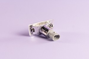 CHEVROLET CRUZE (2009>) СМ. ФОТО !!!!! JH01CRZ09008L JORDEN