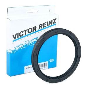 COOPER (2000>) 81-34798-00 VICTOR REINZ