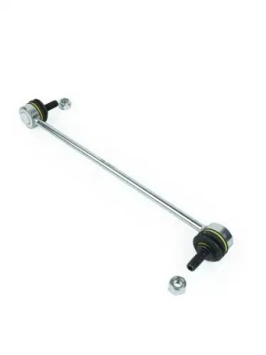 тяга стабилизатора переднего! Ford Galaxy/Mondeo/S-Max all 06>,Volvo XC60 08> Z29068 ZENTPARTS