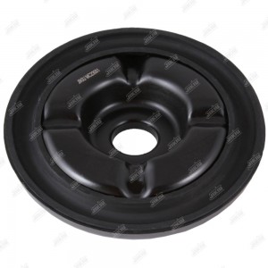 Проставка пружины передн верхняя MITSUBISHI ASX, OUTLANDER I/II, LANCER CS/CY MC MC23001 JIKIU