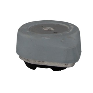 подушка КПП!\ VW Passat 1.6-2.3/1.9TDi 96> 09045 FEBI BILSTEIN