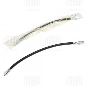 Шланг Г-3309 торм задний с АБС /TRIALLI/ BF202 TRIALLI