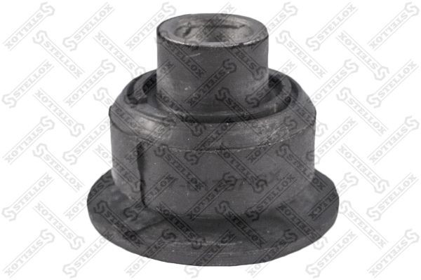 сайлентблок подвески !\Hyundai Santa Fe (BB) 00-06 77-01757-SX STELLOX