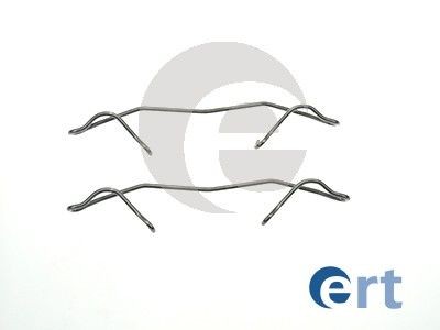 MAZDA 3/ 5/ 6 (GG) 420006 ERT