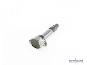 MITSUBISHI LANCER (CX,CY) (2007>) 1.5 MTMN0195805 DOMINANT