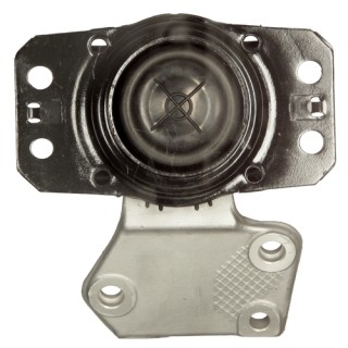 Опора двигателя PEUGEOT 307 CITROEN C4 правая FEBI 36898 FEBI BILSTEIN
