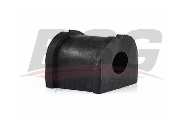 Втулка стабилизатора FORD Transit (94-00) переднего BSG BSG30700040 BSG