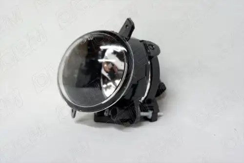 Фара противотуманная левая Lada Largus 1 (2012-нв) OEM0200PTFPL OEMPARTS