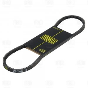 Ремень приводной AVX 10-X-788 TRIALLI