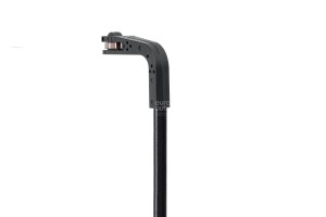 JAGUAR XE (2015>) 6342180 METACO