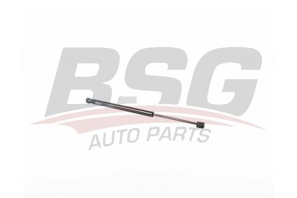 Амортизатор RENAULT Sandero (07-) крышки багажника BSG BSG 75-980-013 BSG