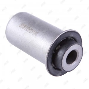 Сайлентблок BH23108 BH23108 JIKIU