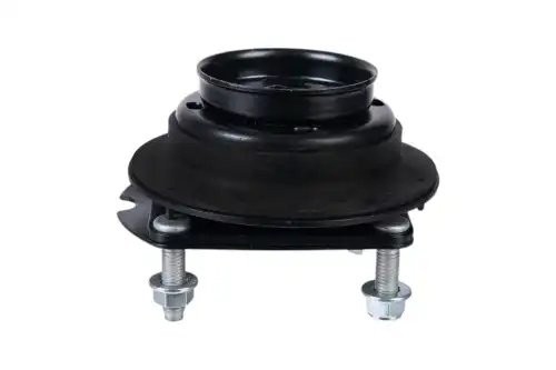 опора амортизатора переднего! Ford Explorer 11> Z12008 ZENTPARTS