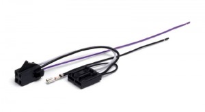 Жгут проводов бензонасоса для а/м УАЗ (3163-1139.050) AX478 CARGEN