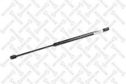 амортизатор капота! 538mm\ VW Touareg all 03-10 11-40325-SX STELLOX