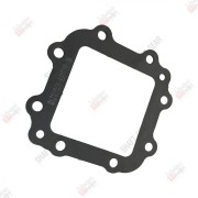 Прокладка крышки люка КПП 6DS, Jac 6DS60T1701021D SHAFT