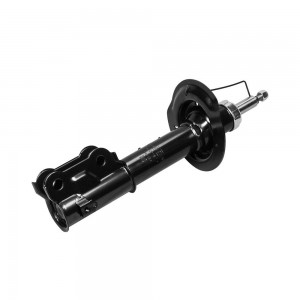 Амортизатор газ. передн. прав. Changan CS55 17- UNI-T 20- CS55 Plus 19- M8011672 M8011672 MARSHALL