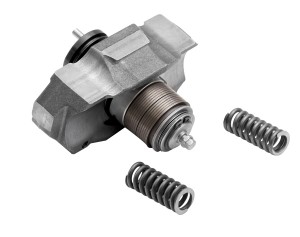 р/к диcк.тормоза! (м) механизм регулировки самоподвода в сборе Wabco\ MAXX 22T,  19550 TTT AUTO