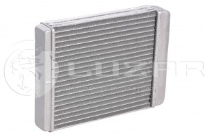 AUDI Q7/ VW TOUAREG/ PORSCHE CAYENNE LRH1855 LUZAR