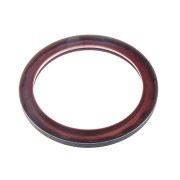 RENAULT CLIO/SYMBOL (1998>)/ SCENIC (2003>) GIE11009 GANZ