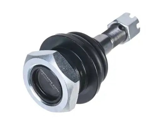 опора шаровая нижняя!\ Nissan King Cab D22 all 4WD 98> Z37181 ZENTPARTS
