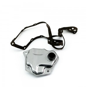 NISSAN BLUEBIRD /LAFESTA/QASHQAI С ПРОКЛАДКОЙ MT28024A007S DOMINANT