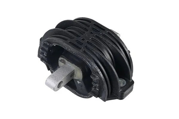 подушка КПП!\ BMW F10/F11 09-13 71-11441-SX STELLOX