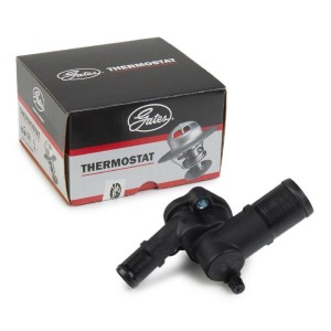 Термостат TH26489G1 GATES