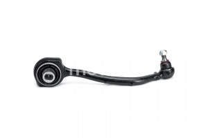 MERCEDES BENZ W203/ C209 CLK в сборе 4320003L METACO