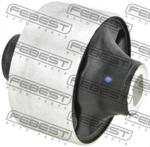 Сайлентблок передн рычага передний HONDA LEGEND 07-12 HAB-229 HAB-229 FEBEST