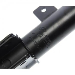 Амортизатор PEUGEOT Partner CITROEN Berlingo (08-) передний правый газовый MEGAP 290-12-038 MEGA POWER