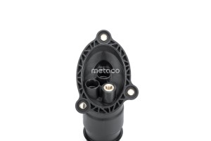 AUDI A4[B8] (2007>) 1040056 METACO