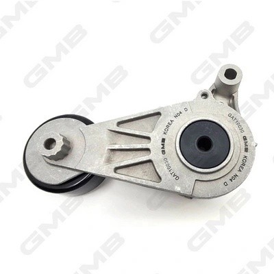 Натяжитель GAT10030 GAT10030 GMB