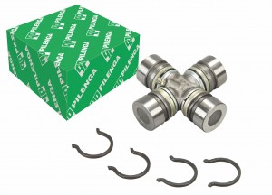 Крестовина карданного вала ГАЗ 3110, 3302, УАЗ PJ-P3102 PJP3102 PILENGA