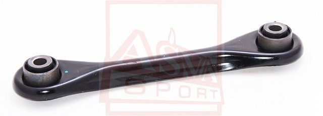 ТЯГА ЗАДНЯЯ НИЖНЯЯ ПОПЕРЕЧНАЯ MAZDA/FORD 0525BLR1 0525-BLR1 ASVA