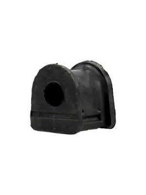 втулка стабилизатора! (р), d20\ MB Sprinter Z02685 ZENTPARTS