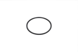 MAN/FIAT/IVECO/MB/RVI/VOLVO H=160 D=108 T1239-3005 TOPCOVER