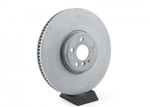 диск тормозной передний левый! 09D89613\ BMW 3/4/5/6/7/8/X5/X6/X7 34 11 6 875 283 BMW