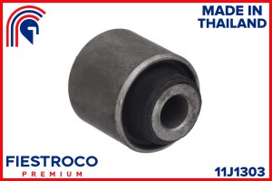 Сайлентблок HONDA Civic EK2 D13B 1,3 11J1303 11J1303 FIESTROCO